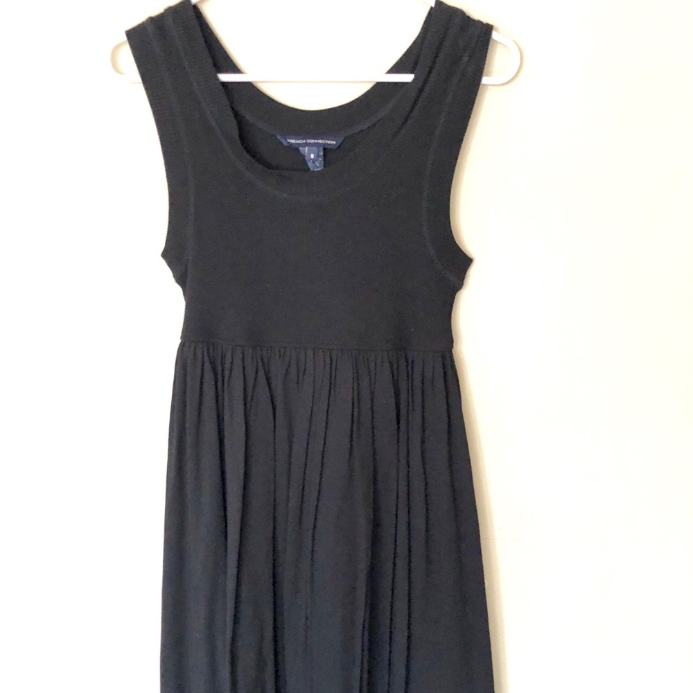 French Connection Dress